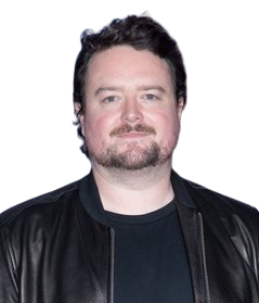 Guillaume Pierret